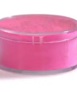 Rolkem Dust Rainbow Spectrum Magenta