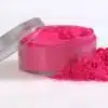 Rolkem dust rainbow spectrum tulip bij cake, bake & love 3