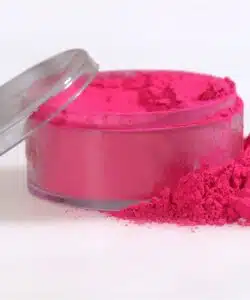 Rolkem Dust Rainbow Spectrum Tulip