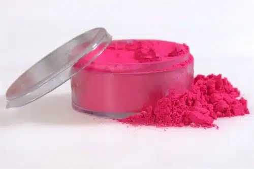 Rolkem dust rainbow spectrum tulip