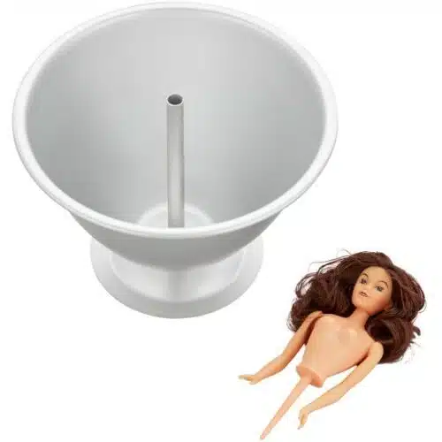 Wilton wonder mold kit - afbeelding 2