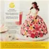 Wilton wonder mold kit bij cake, bake & love 3