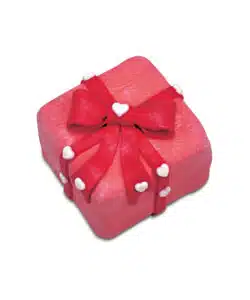 Städter strik uitsteker set 3 delen bij cake, bake & love 13