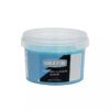 Brandnewcake fondant glazuur blauw 300g bij cake, bake & love 3