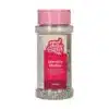 Funcakes sprinkle medley silver 65 g bij cake, bake & love 2 Funcakes sprinkle medley silver 65 g bij cake, bake & love 1