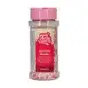 Funcakes sprinkle medley beloved 65 g bij cake, bake & love 3