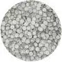 Alternative view of FunCakes Confetti Zilver 60 g