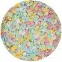 Alternative view of FunCakes Pastel Egg Mix 60 g
