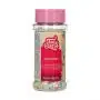 Funcakes pastel egg mix 60 g bij cake, bake & love 3