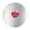 Funcakes cake drum rond ø33 cm- zilver bij cake, bake & love 3