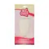 Funcakes lollipop sticks 12 cm pk/50 bij cake, bake & love 3