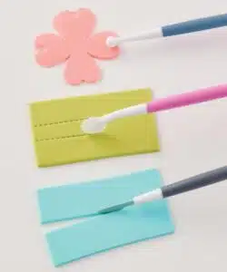 Wilton fondant & gum paste starter tool set/3 bij cake, bake & love 10