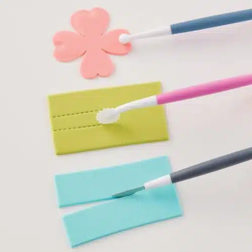 Wilton fondant & gum paste starter tool set/3 - afbeelding 3