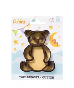 Decora Uitsteker Beertje