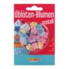 Mini ouwel bloemen ca 40 stuks bij cake, bake & love 3