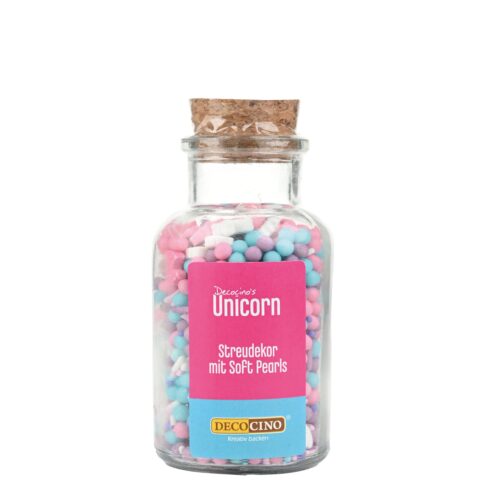 Sprinkles unicorn 110 gram bij cake, bake & love 5