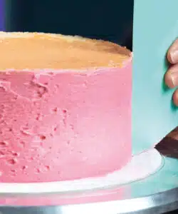 Schraper set 3 bij cake, bake & love 11