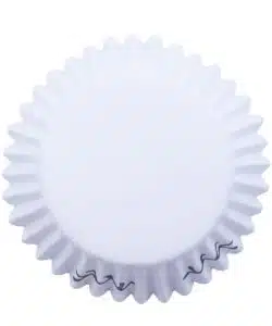 Pme foil baking cups unicorn pk/30 bij cake, bake & love 10 Pme foil baking cups unicorn pk/30 bij cake, bake & love 9