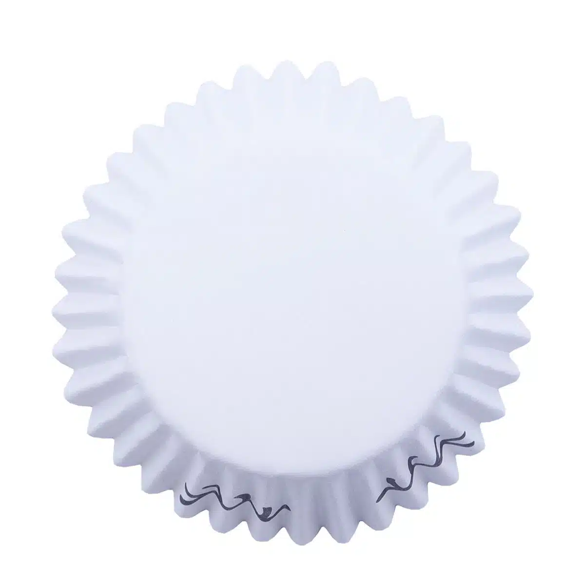 Pme foil baking cups unicorn pk/30 bij cake, bake & love 6 Pme foil baking cups unicorn pk/30 - afbeelding 3