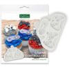 Katy sue mould gaming controllers bij cake, bake & love 1