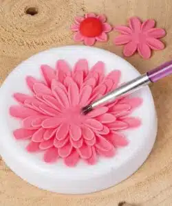 Alternative view of FunCakes Edible Glue (Eetbare Lijm) 50 g