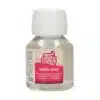 Funcakes edible glue (eetbare lijm) 50 g bij cake, bake & love 3