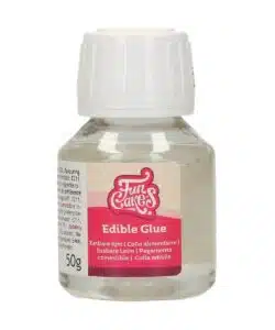 FunCakes Edible Glue (Eetbare Lijm) 50 g