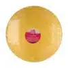 Funcakes cake drum rond ø35,5 cm - goud bij cake, bake & love 1