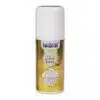 Pme lustre spray - tio2 free - gold 100ml bij cake, bake & love 1