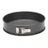 Patisse profi springvorm ø26cm bij cake, bake & love 1