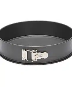 Patisse Profi Springvorm Ø26cm
