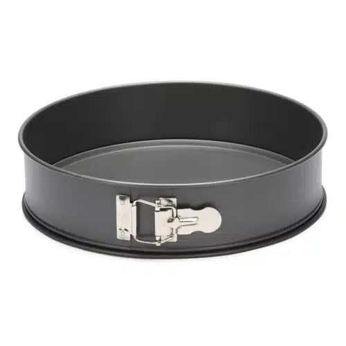 Patisse profi springvorm ø26cm