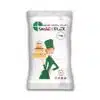 Smartflex fondant gras groen velvet 1 kilo bij cake, bake & love 1