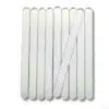 Cakesicle sticks - silver 10 stuks bij cake, bake & love 2 Cakesicle sticks - silver 10 stuks bij cake, bake & love 1