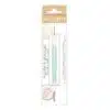 Scrapcooking needle & knife tool bij cake, bake & love 3