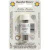 Sugarflair edible lustre galaxy, 4g bij cake, bake & love 1