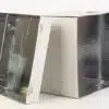 Cake box freeze 35 x 35 x 30,5cm bij cake, bake & love 3