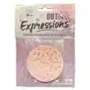 Sweet stamp outboss feest bij cake, bake & love 1