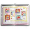 Wilton two-mix bookpan bij cake, bake & love 3
