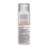Sugarflair pump spray glitter dust -rose gold- e171 free 10g bij cake, bake & love 1