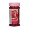 Funcakes smaakpasta watermeloen 120 g bij cake, bake & love 3