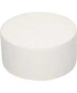 Alternative view of FunCakes Taart Dummy Rond Ø10 cm x 5 cm