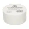 Funcakes taart dummy rond ø10 cm x 5 cm bij cake, bake & love 1