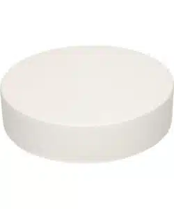 Alternative view of FunCakes Taart Dummy Rond Ø20 cm x 5 cm
