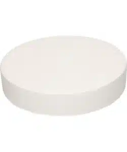 Alternative view of FunCakes Taart Dummy Rond Ø30 cm x 5 cm