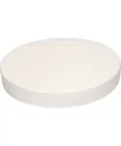 Alternative view of FunCakes Taart Dummy Rond Ø35 cm x 5 cm