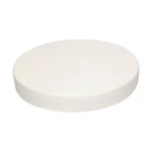 Funcakes taart dummy rond ø35 cm x 5 cm - afbeelding 2