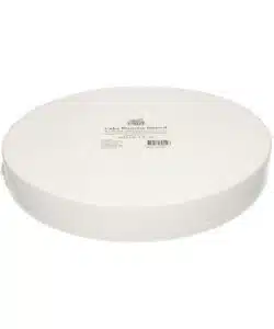 FunCakes Taart Dummy Rond Ø35 cm x 5 cm