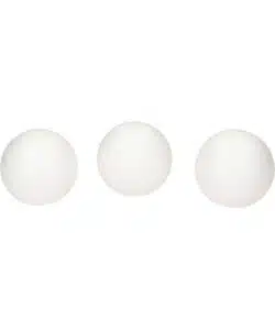 FunCakes Dummy Bol Ø3 pk/3