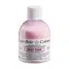 Sugarflair sugar sprinkles - baby roze - 100g bij cake, bake & love 3